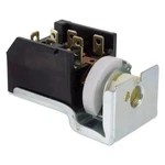 For Volkswagen Scirocco 1982 Wve Headlight Switch New. Price: $47.57.