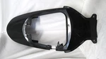 07 Suzuki GSXR600 Center Seat Tail Cover Fairing Oem 45503-01H02 Parts Only. Price: $9.98.