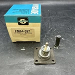* Hygrade/standard FM64-397 Diaphragm 83-85 Mustang,cougar Etc See Desc New. Price: $14.99.