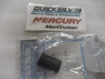 R71 Genuine Mercury Quicksilver 26-85090001 Seal Oem New Factory Boat Parts. Price: $7.66.