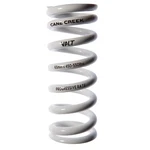 Cane Creek Valt Progressive Coil Spring, 65MM 450-550# New. Price: $120.98.