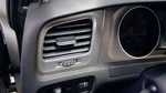 Set Of Right And Left Front Vents Fits 15-21 Golf Gti 107627 Used. Price: $144.00.