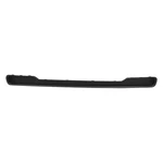 For Ram 1500 2011-2012 Sherman Front Lower Bumper Filler Value Line New. Price: $35.42.