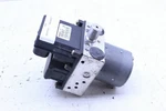 2003-2004 Porsche 911 Boxster 986 Abs Brake Pump Oem 99635575506 Used. Price: $46.69.