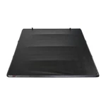 Trailfx TFX5012 Tonneau Cover For 22-23 Toyota Tundra 6.5' Bed New. Price: $455.88.