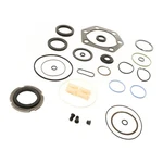 Automann 465.4034 Steering Gear K New. Price: $87.63.