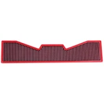 Bmc FB01092 High Flow Performance Air Filter 21-25 RS6 Avant / RS7 Sportback New. Price: $168.30.