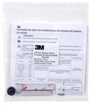 3M-30663 File Belt Arm Repair Kit New. Price: $73.32.