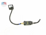 2007-19 Maserati Granturismo Rear Left Vertical Acceleration Sensor 232082 M145 Used. Price: $89.90.