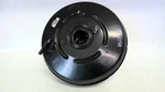 2010 2013 Lexus IS250 Convertible Power Brake Booster 131010-15251 Oem Used. Price: $100.00.