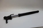 Yamaha Xsr 900 2016-2021 Stanchion Bar Left Complete (front FORK201642164 Gebraucht. Price: $480.15.