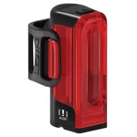 Lezyne Strip Drive Pro Alert 400+ Rear Bike Bicycle Taillight Lumen New. Price: $59.99.