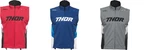 Thor Warmup Vest New. Price: $79.95.