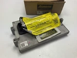 Reman. Cardone 79-8737V Engine Control Module (ecm) For 2003 Dodge Ram 1500 4.7L Remanufactured. Price: $134.99.