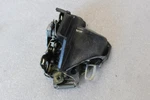 1986 1987 1988 1989 1990 1991 Mercedes 420SEL Left Rear Door Latch Lock Actuator Used. Price: $36.23.