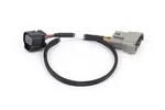 Haltech HT-186505 Nexus Rebel Ls Harness Adapter For 6-PIN Dbw Throttle Body New. Price: $28.00.
