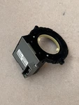 2007-2011 Toyota Camry Steering Angle Sensor Oem 89245-06040 Used. Price: $81.00.