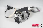 10-17 Mercedes W207 A207 E550 E350 Coupe Left Door Lock Latch Actuator Lh Oem Used. Price: $79.98.