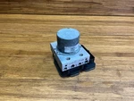 2018-2019 Audi SQ5 Fy Abs Anti Lock Brake Module Computer Pump 29K Miles Oem Used. Price: $136.00.