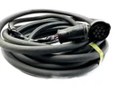 Yamaha 6K1-8258A-41-00 Extension Wire Harness New Free Fast Ship. Price: $149.00.