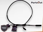 2014-2016 Mini Cooper F56 Hood Locks W/ Cables Oem Used. Price: $39.59.