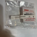 Suzuki Oem Part 09262-20141 Bearing, Rh (20X47X14) New. Price: $20.00.