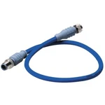 Maretron Mid Double-ended Cordset .5M Blue #DM-DB1-DF-00.5 New. Price: $41.97.