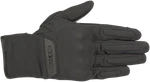Alpinestars Women's C-1 Gore Windstopper Gloves New. Price: $93.99.