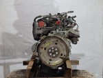 Mirage 2014 Engine 1779304 Used. Price: $847.81.