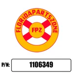 1106349 - Nipple Qd Fits Caterpillar With Free Shipping New. Price: $5000.00.