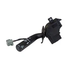 Borgwarner Bwd S14526 Auto Headlight Dimmer Windshield Wiper Turn Signal Switch New. Price: $114.95.