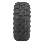 Quadboss QBT446 27X11R12 8/PLY P3027-27X11-12 New. Price: $183.36.