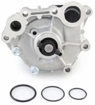 Aisin WPT014 Engine Water Pump. Price: $153.18.