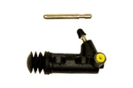 Exedy SC661 Slave Cylinder For Fits 1997-2001 Toyota Camry V6 New. Price: $25.72.