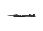 Rotary Brand Replacement Blade 19" X Bow-tie Fits Mtd/cub Cadet 12893 New. Price: $22.83.