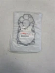 Yamaha Water Pump Gasket 6CB-44315-00 Marine Boat New. Price: $9.95.