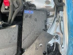 S60 2022 Fuse Box Engine 2068445 Used. Price: $115.00.