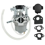 Carburetor For Wen 56203I 2000W Generator New. Price: $36.99.