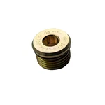 Bd Diesel For Drain Plug Deep Transmission Part 1061716 New. Price: $23.15.