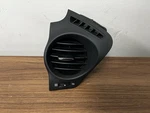 Oem 2010-2015 Lexus IS250 IS350 Isf Left Driver Side Dash Air Vent Used. Price: $30.00.