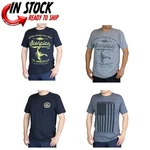 New! 2025 Scorpion Exo Motorcycle Tee - Pick Color & Size. Price: $27.95.