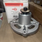Rotary 10-14226 Spindle Assembly Replaces Snapper/kees 173526 New. Price: $39.99.