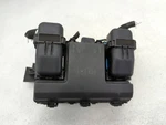 2018-2018 Lincoln Mkx Relay Module PA66-GF14 Uxbtv Used. Price: $38.89.