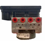 2014-2017 Mitsubishi Outlander Sport Abs Anti-lock Brake Pump Assembly Oem Used. Price: $94.99.