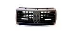 07-13 Bmw E70 X5 Center Console Heater A/c Air Vent Rear Oem 080125B Used. Price: $53.05.