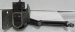2007-2013 Bmw Mini Cooper Headlight Height Level Sensor 6785205 Used. Price: $35.95.