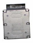 Engine Ecm Electronic Control Module 8-280 4.6L Fits 1997 Ford F150 Pickup Oem Used. Price: $43.95.