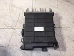 1987 Audi 5000 2.3 Engine Computer Ecu Ecm Pcm Control Module Used. Price: $149.95.