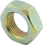 Allstar Performance ALL18263 4 16 Lh Steel Jam Nuts 10PK New. Price: $29.10.