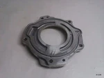 2003-2010 International VT365 Ford 6.0L Oil Pump Gerotor Cover 1844985C1 New. Price: $45.49.